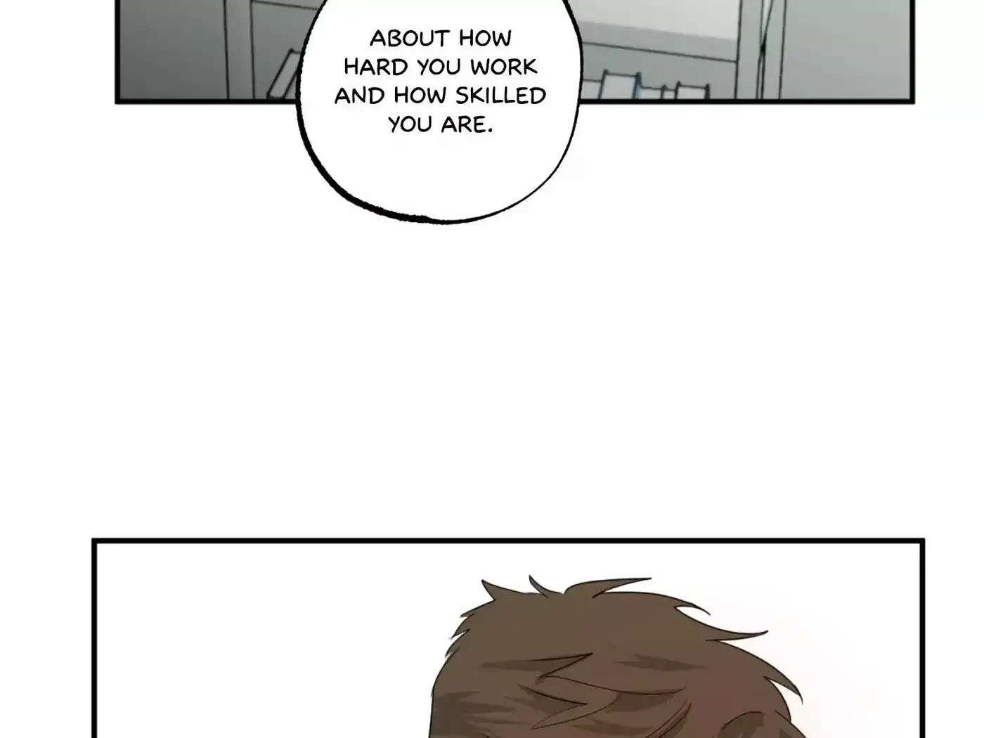 Chapter 6, page 80