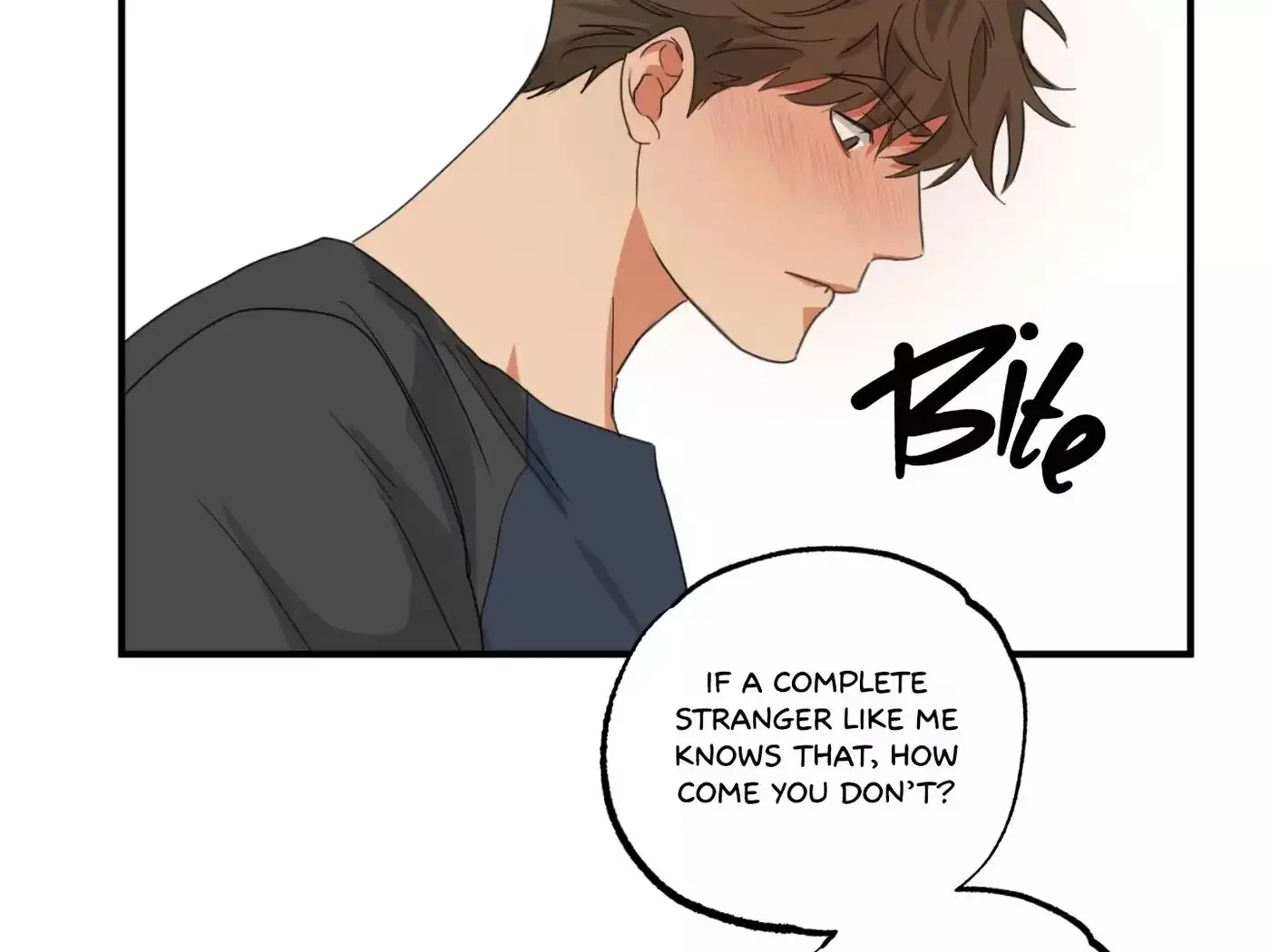 Chapter 6, page 81