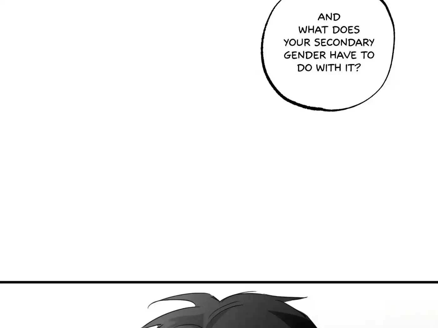 Chapter 6, page 82