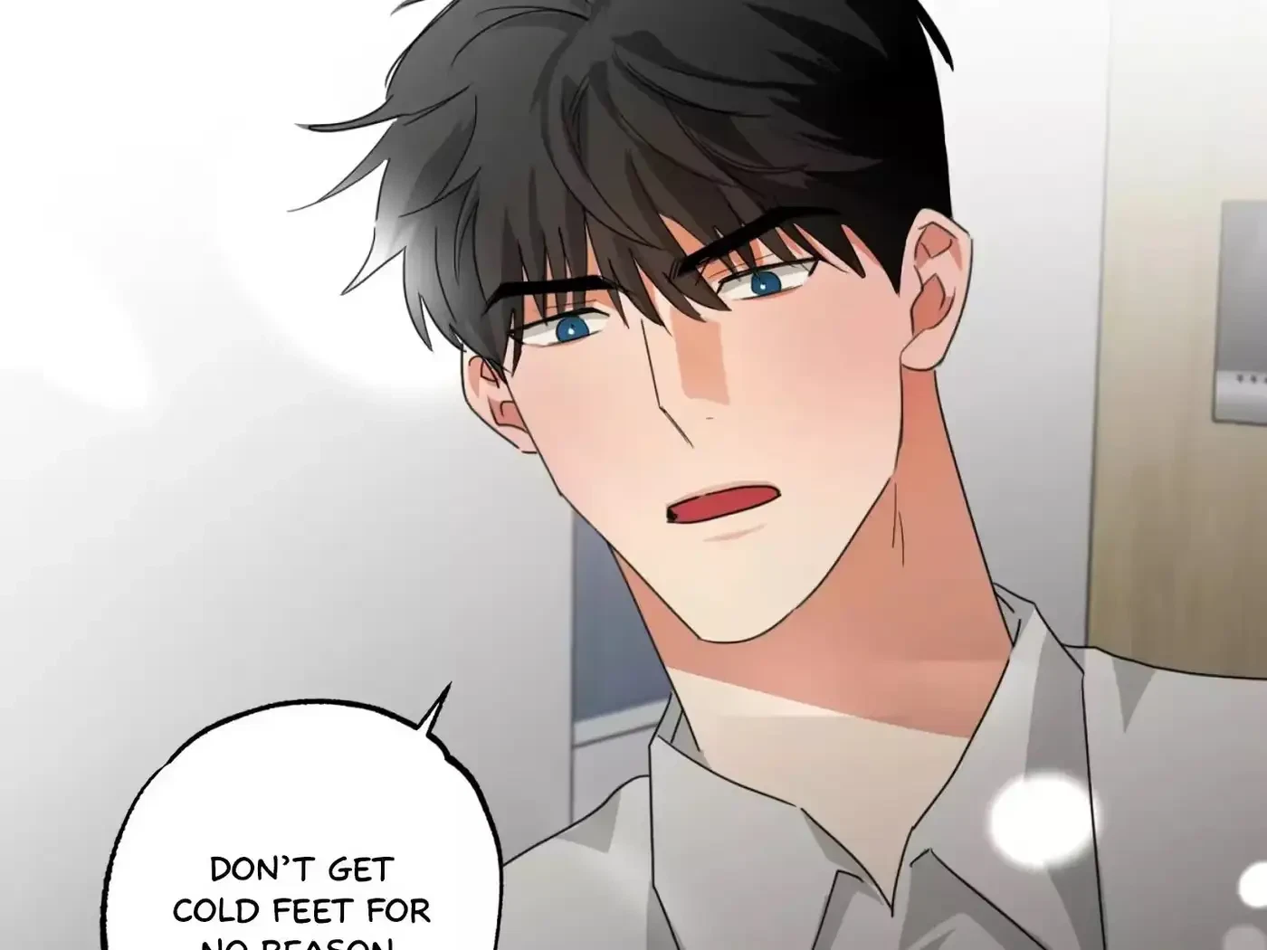 Chapter 6, page 83