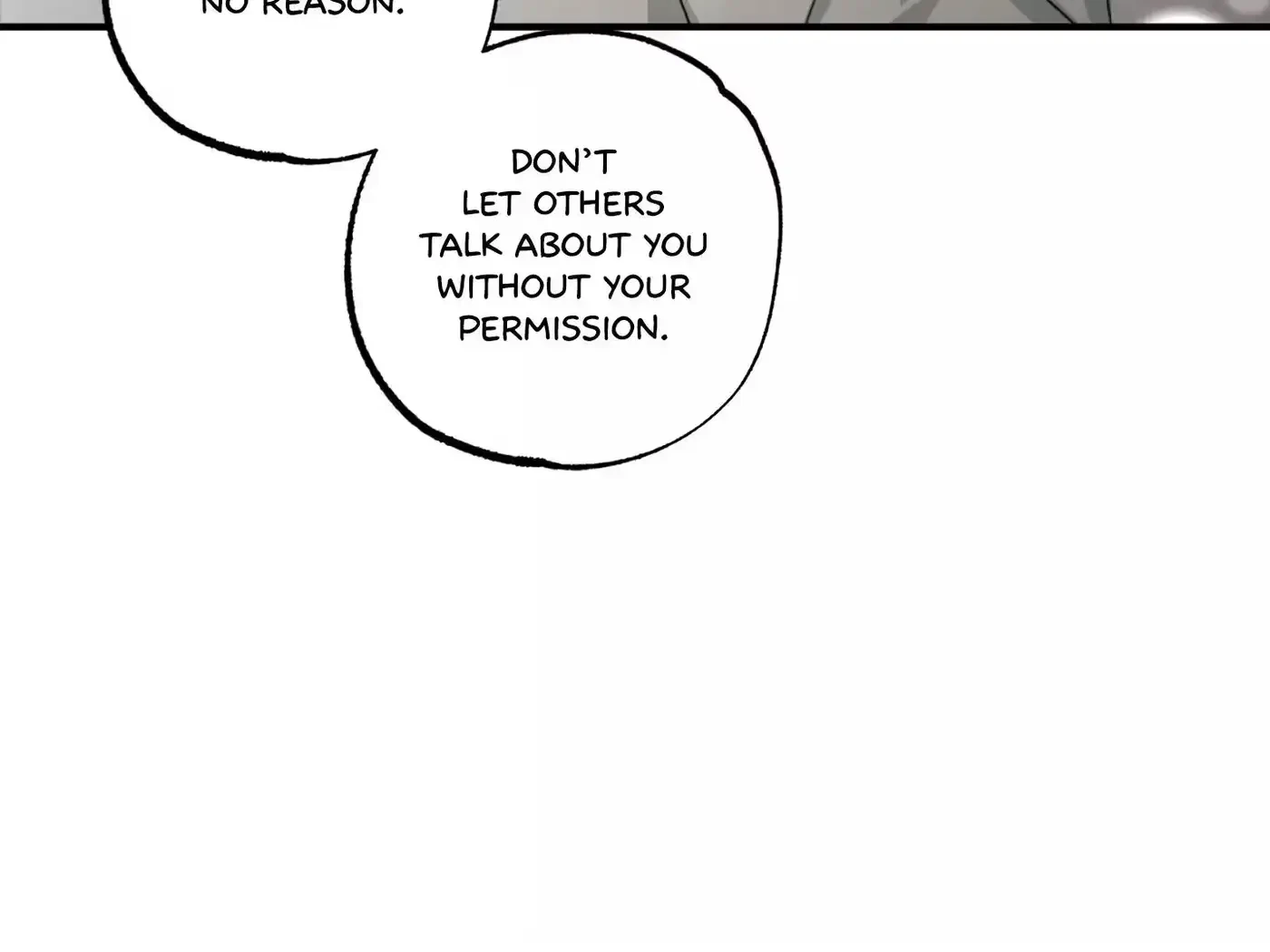 Chapter 6, page 84