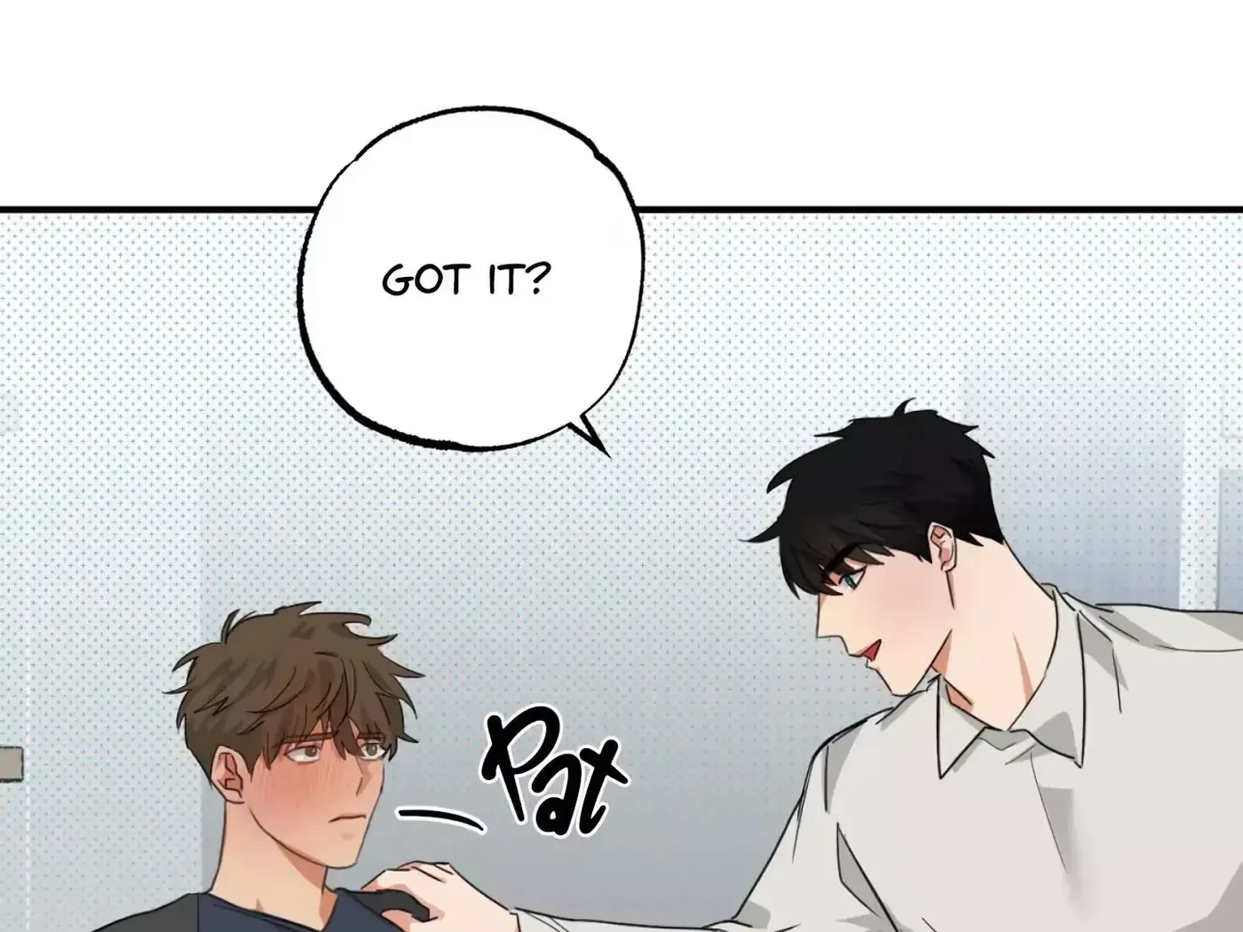 Chapter 6, page 85