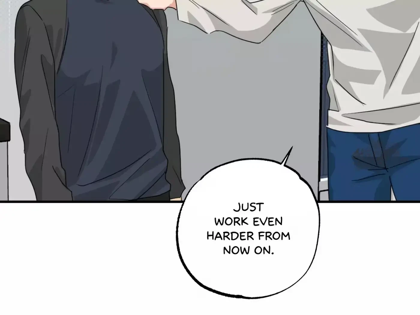 Chapter 6, page 86
