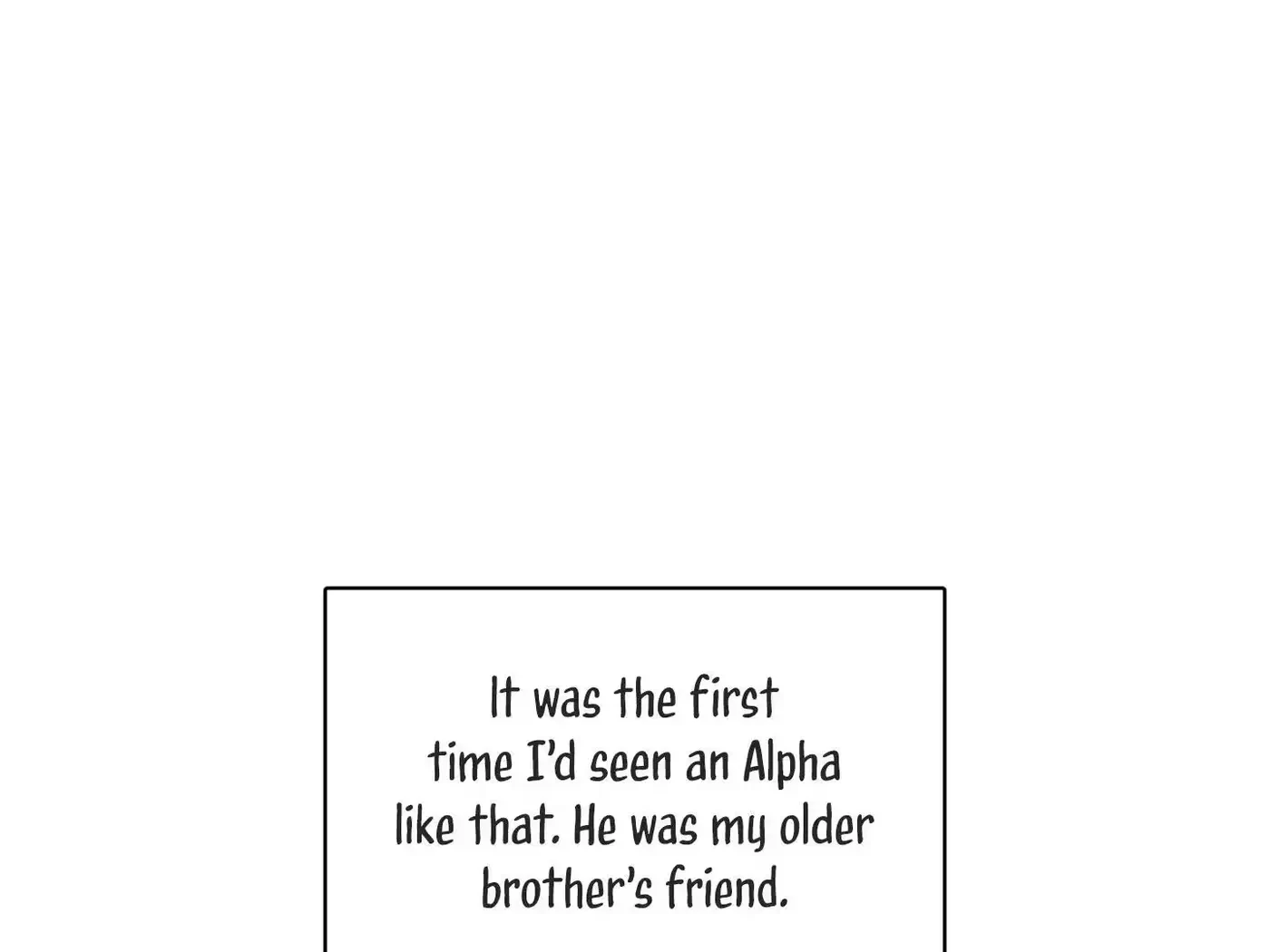 Chapter 6, page 87