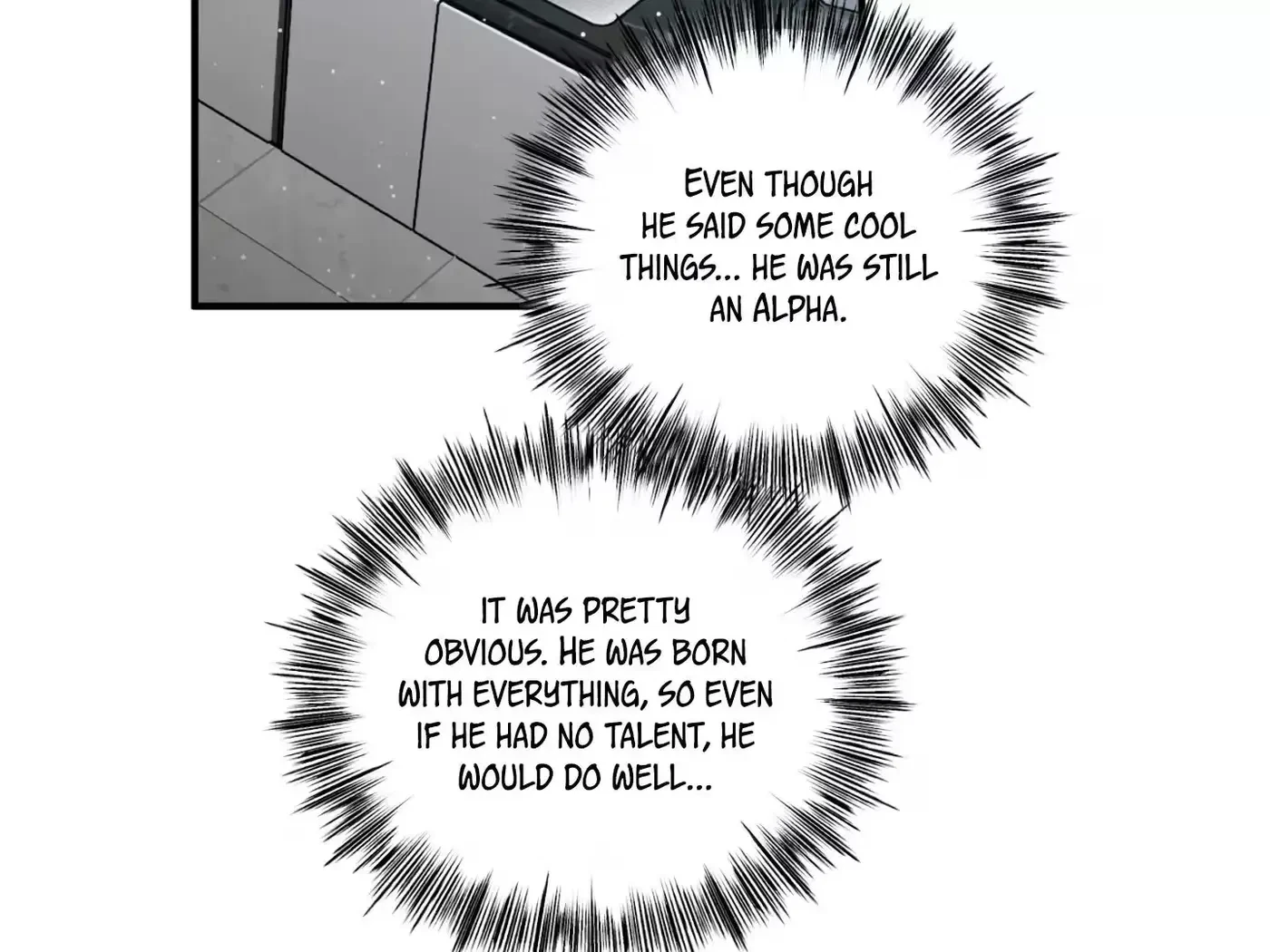 Chapter 6, page 90