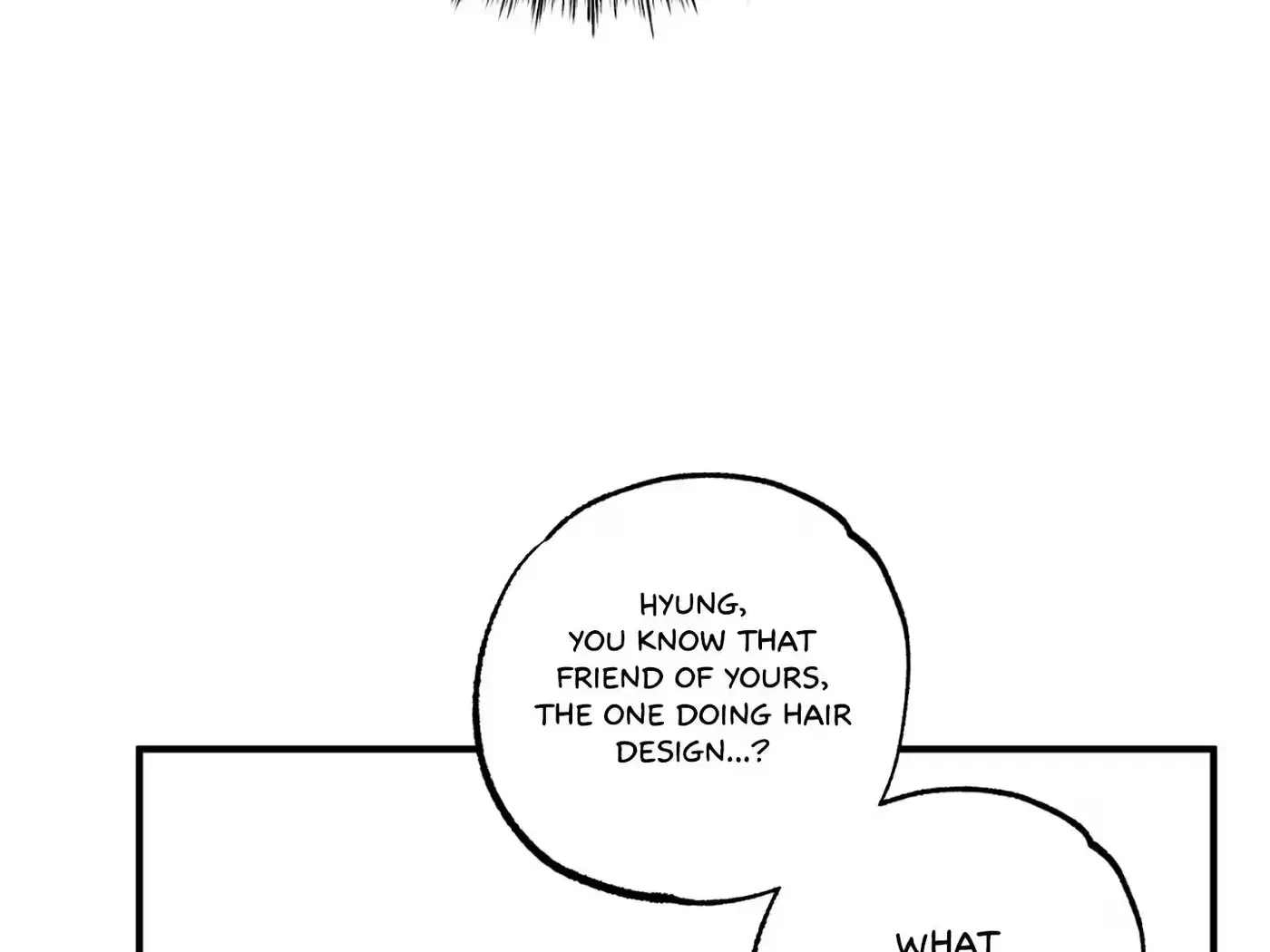 Chapter 6, page 91