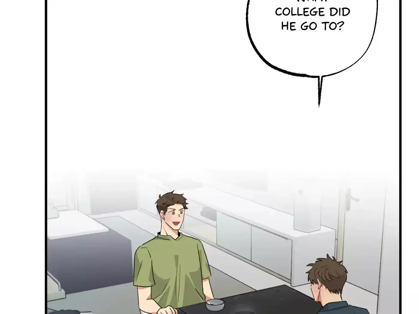 Chapter 6, page 92