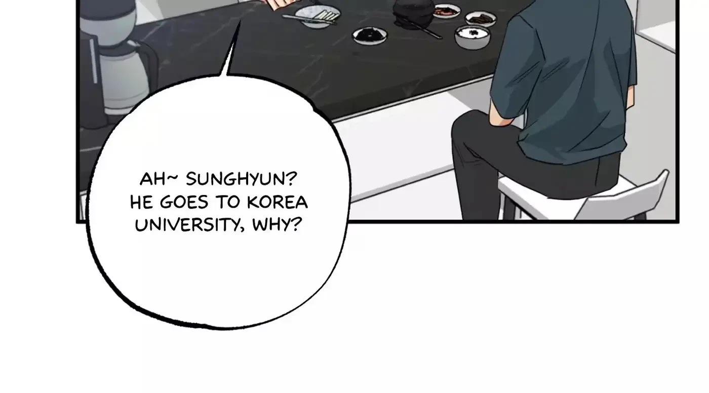 Chapter 6, page 93