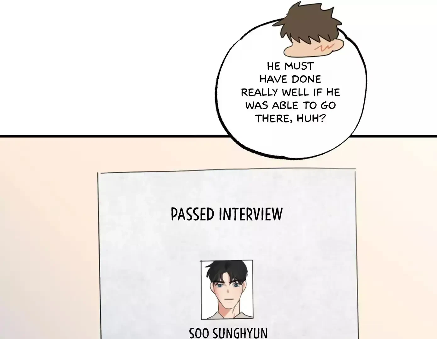 Chapter 6, page 95