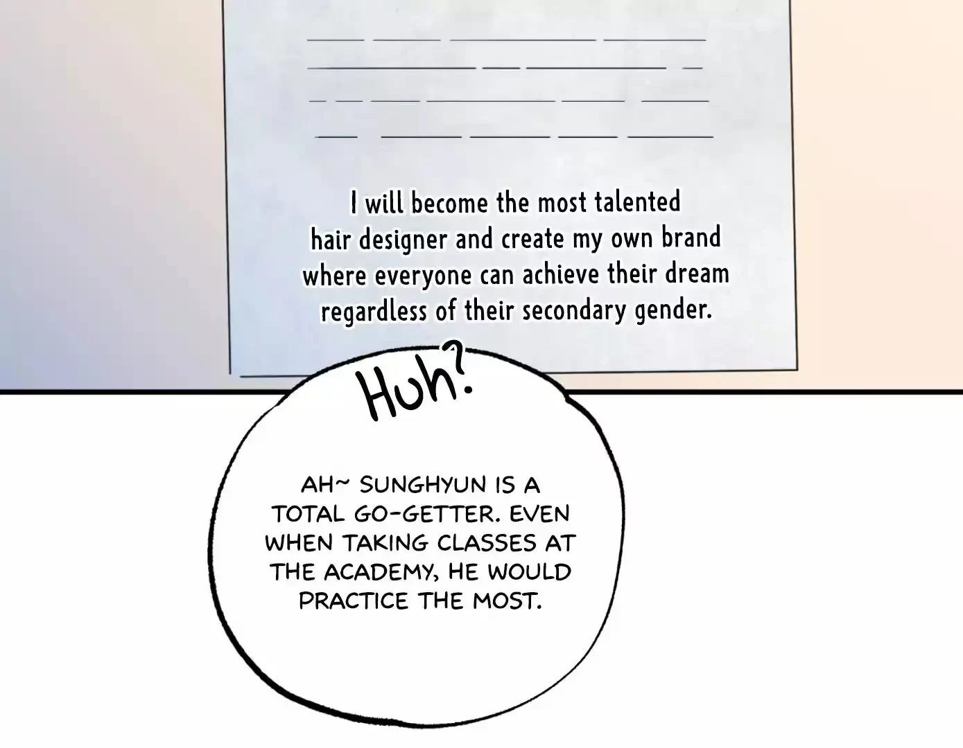Chapter 6, page 96