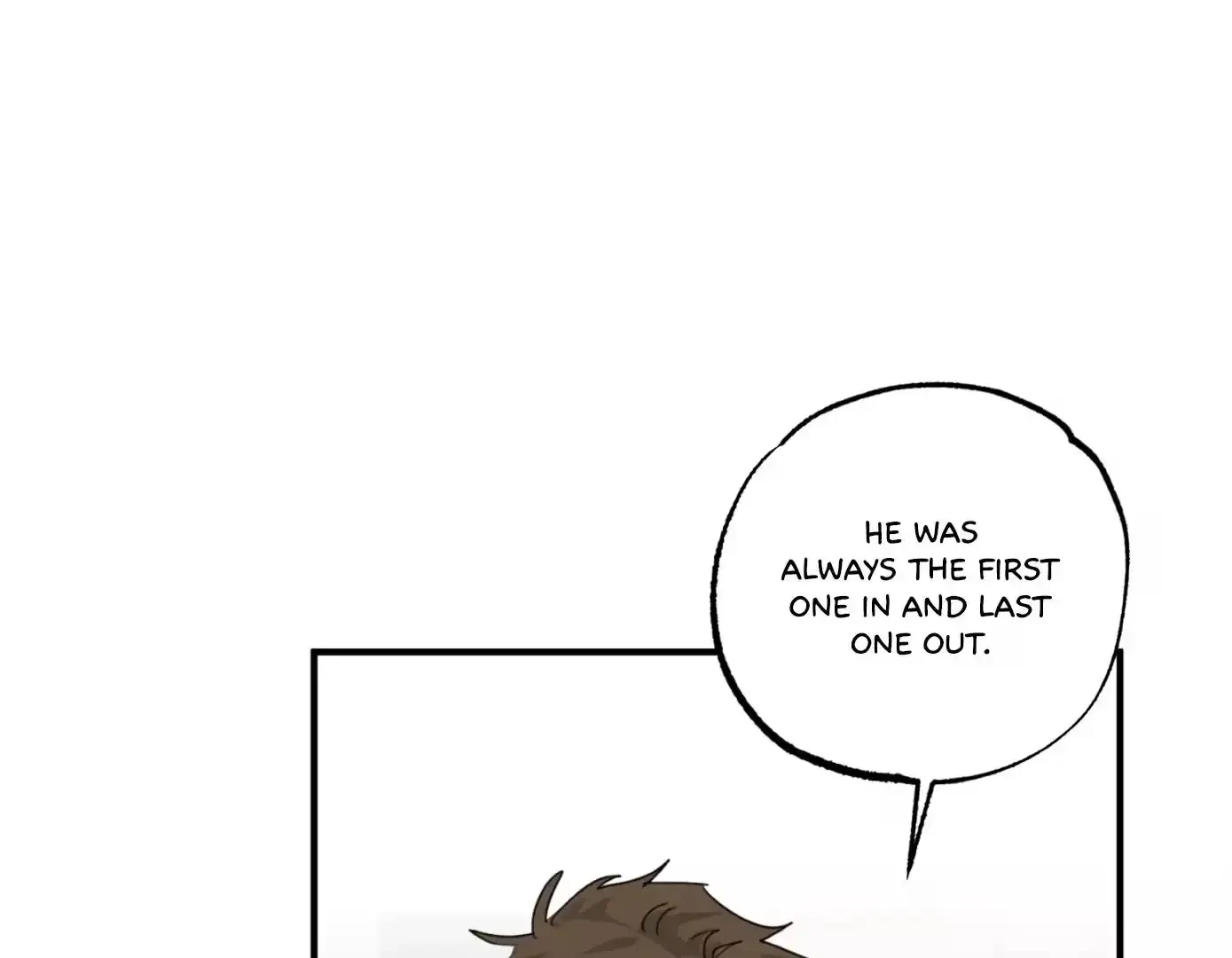 Chapter 6, page 97