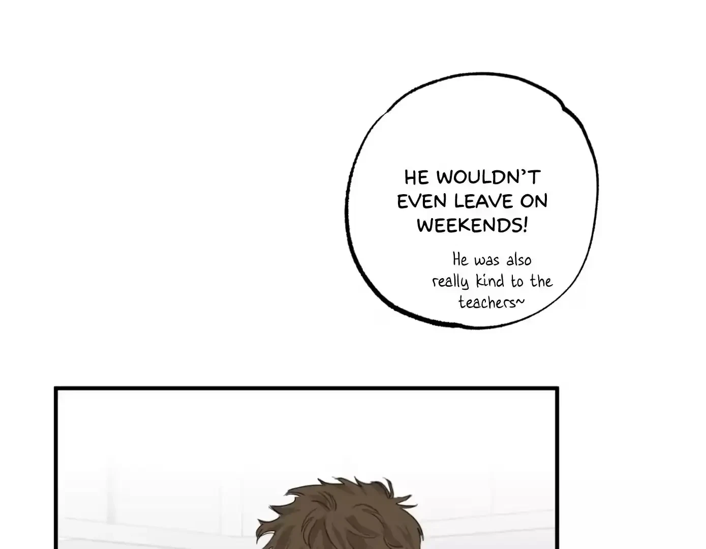 Chapter 6, page 99