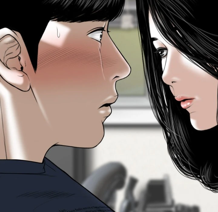 Chapter 20, page 10