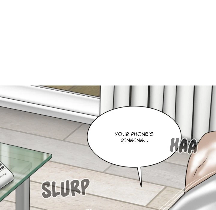 Chapter 20, page 105