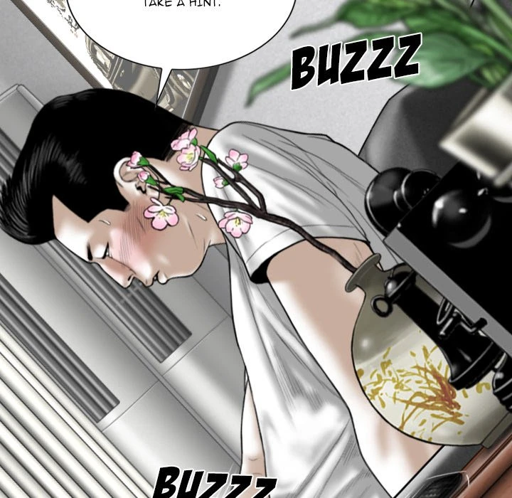 Chapter 20, page 111