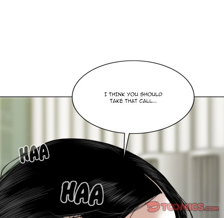 Chapter 20, page 116