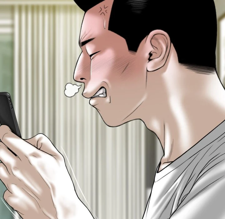 Chapter 20, page 121