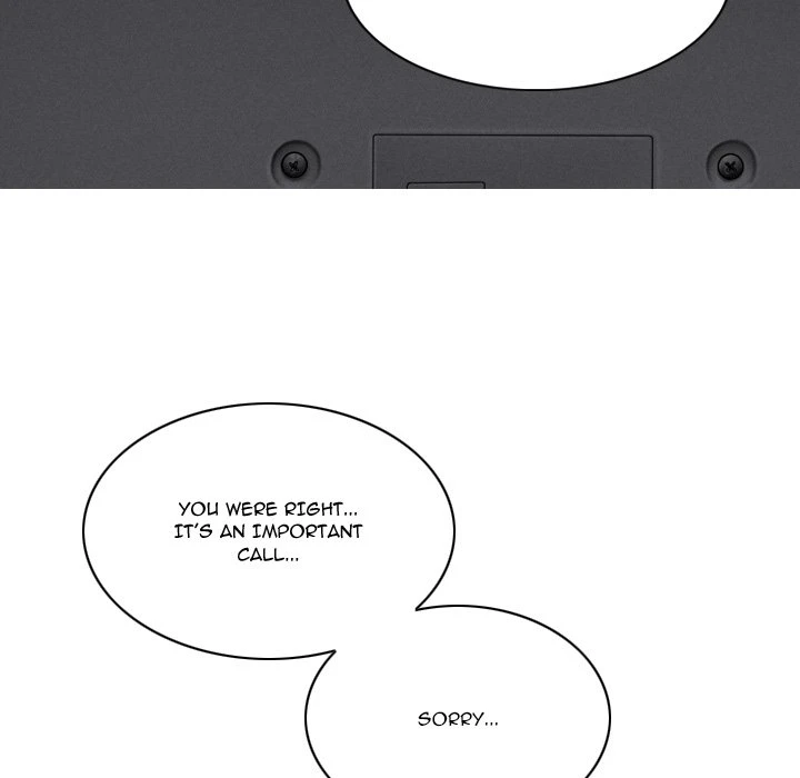 Chapter 20, page 128