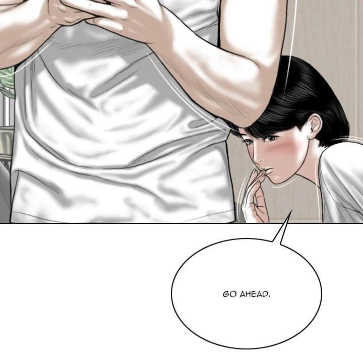Chapter 20, page 130