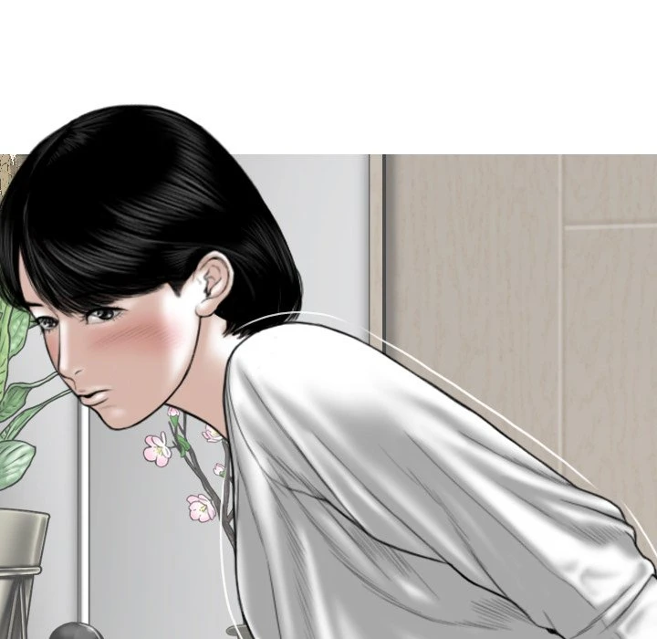 Chapter 20, page 131
