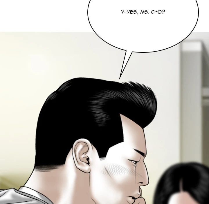 Chapter 20, page 133