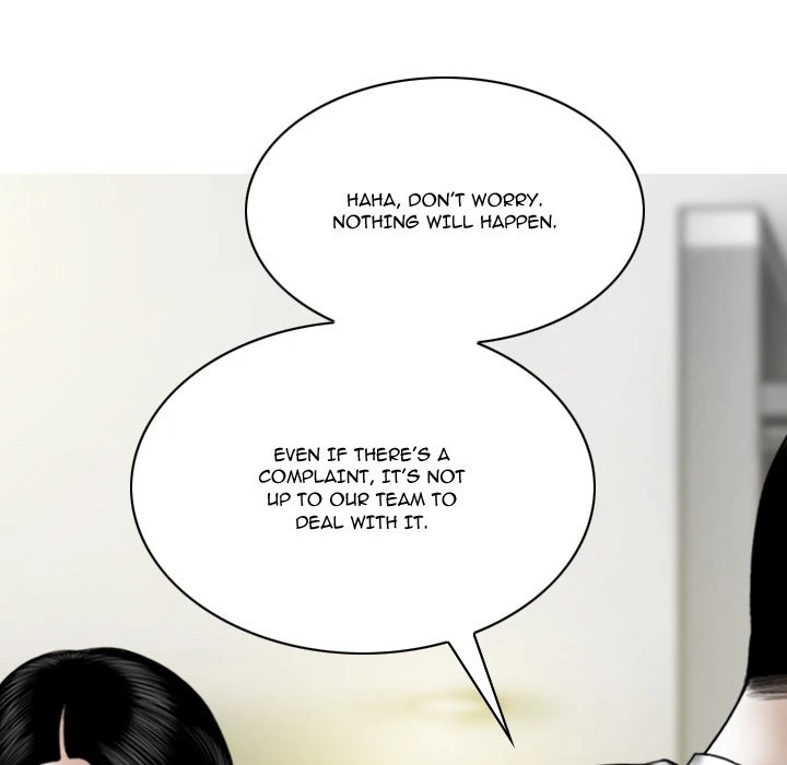 Chapter 20, page 136