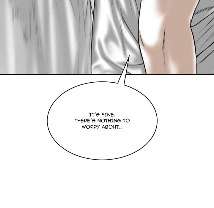Chapter 20, page 138