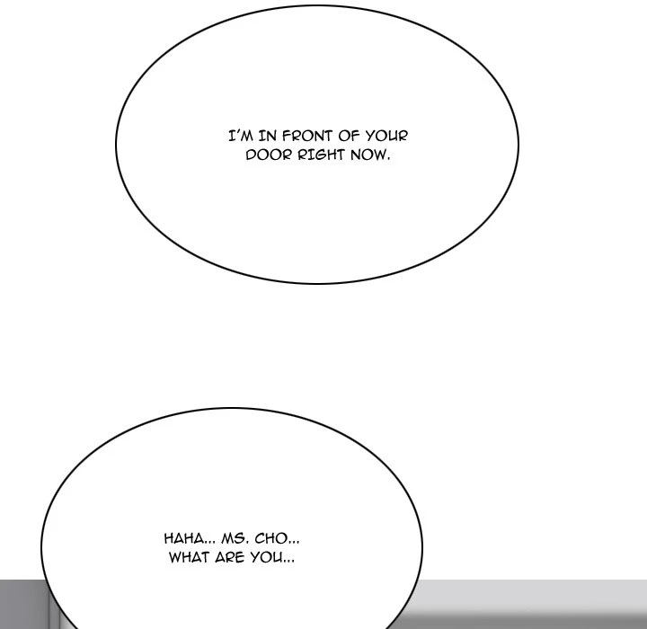 Chapter 20, page 145