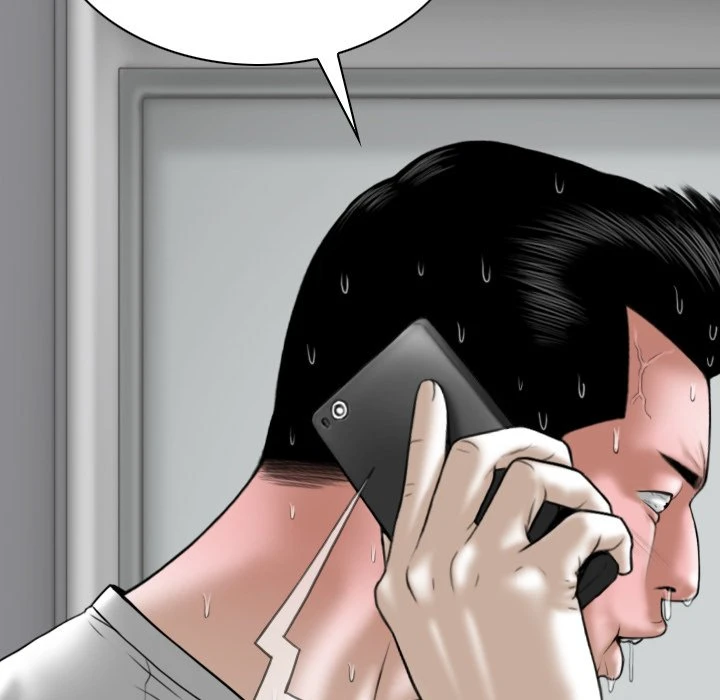 Chapter 20, page 146