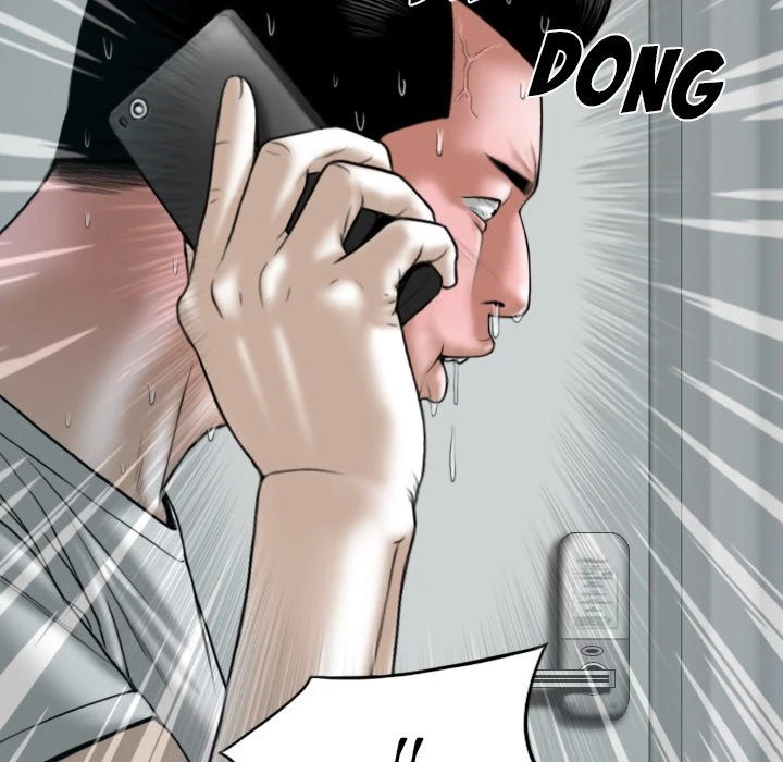 Chapter 20, page 149