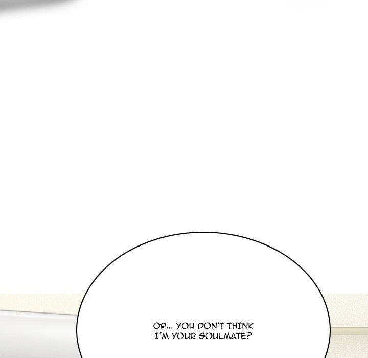 Chapter 20, page 15