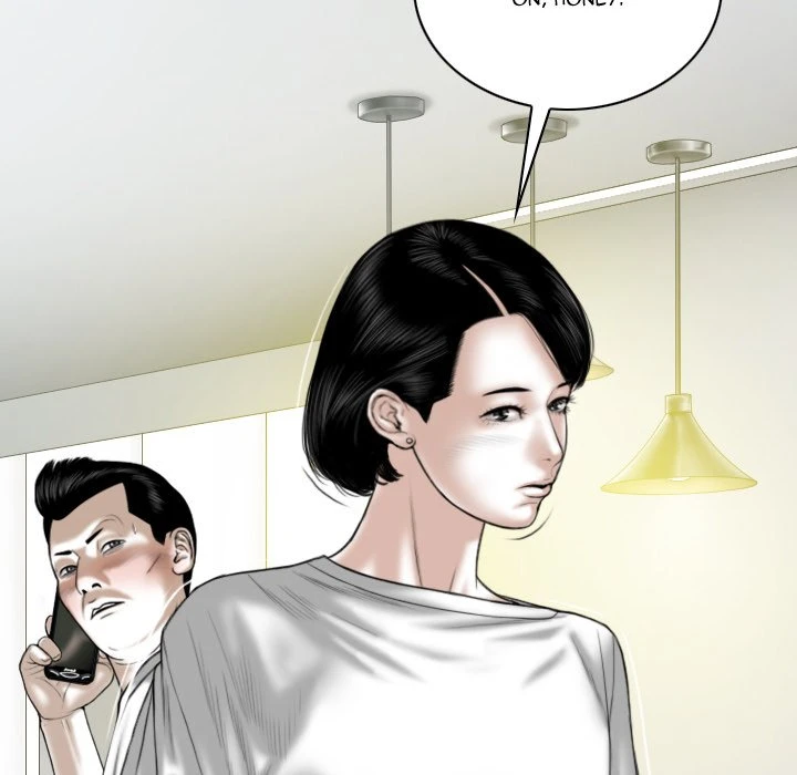 Chapter 20, page 151