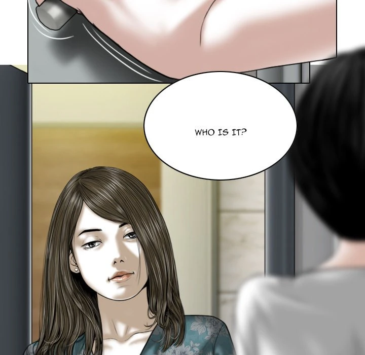 Chapter 20, page 155