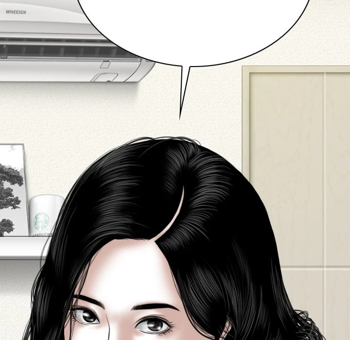 Chapter 20, page 16