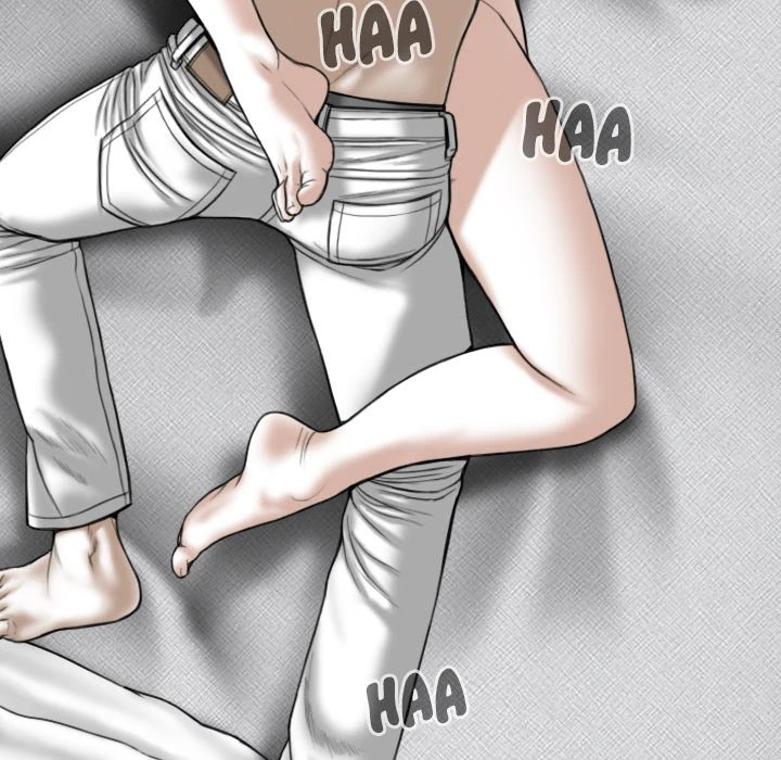 Chapter 20, page 160