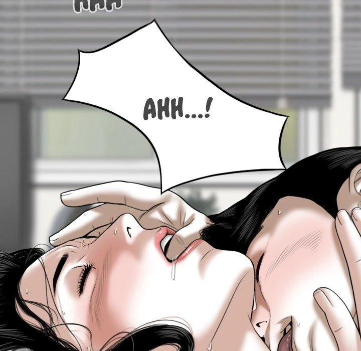 Chapter 20, page 163