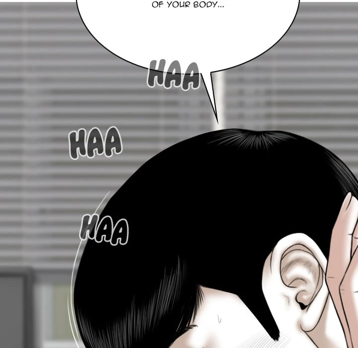 Chapter 20, page 169