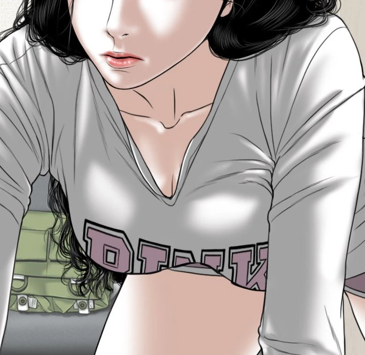 Chapter 20, page 17