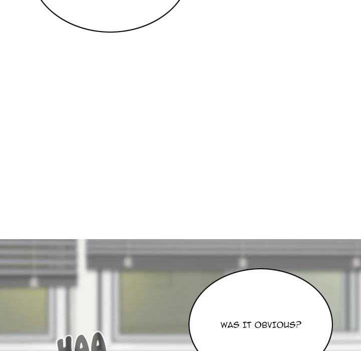 Chapter 20, page 171
