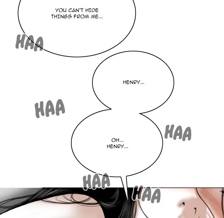 Chapter 20, page 174