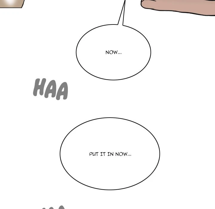 Chapter 20, page 176