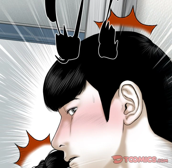 Chapter 20, page 180