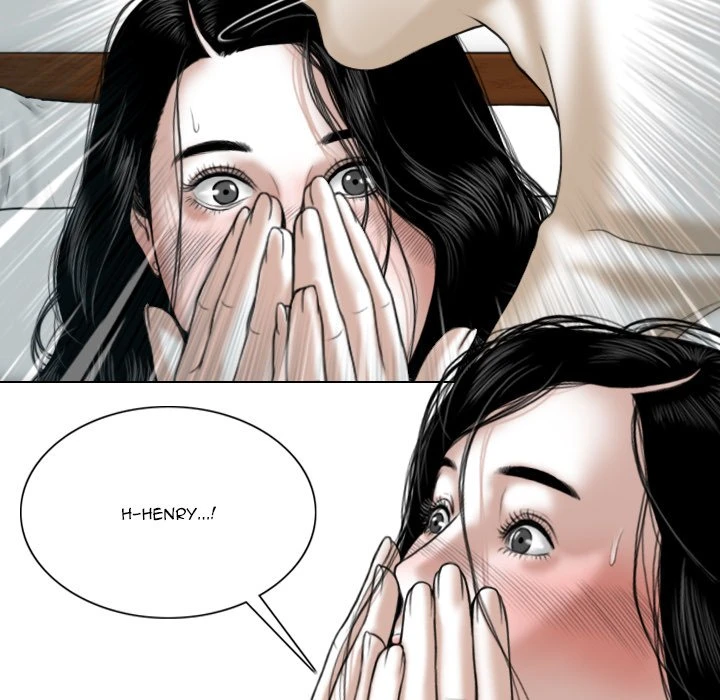 Chapter 20, page 181