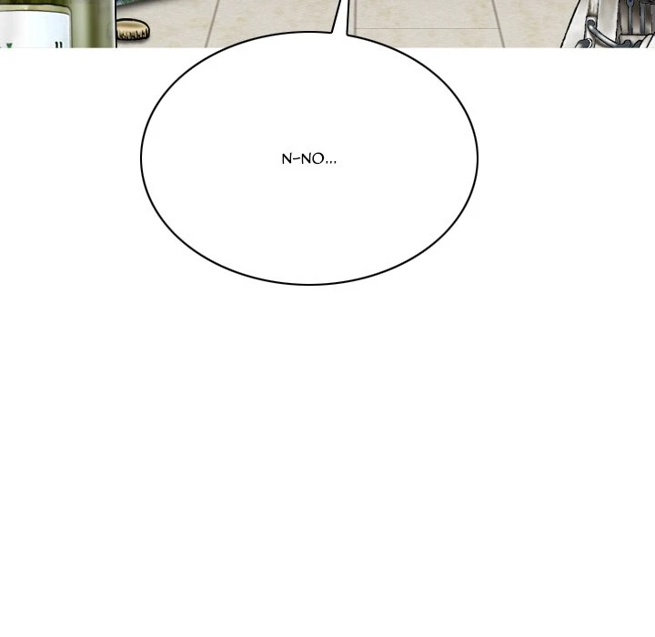 Chapter 20, page 21
