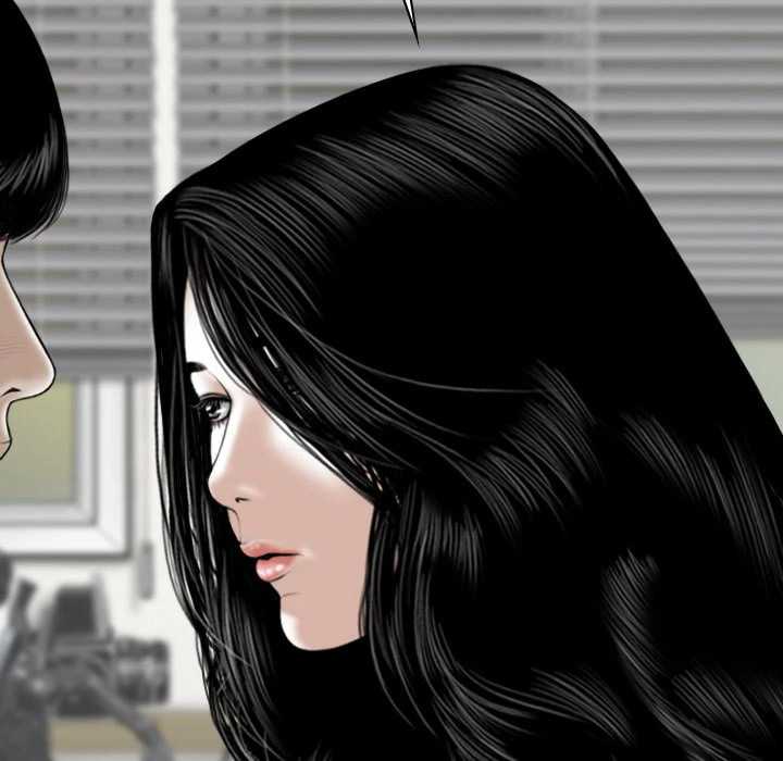 Chapter 20, page 30
