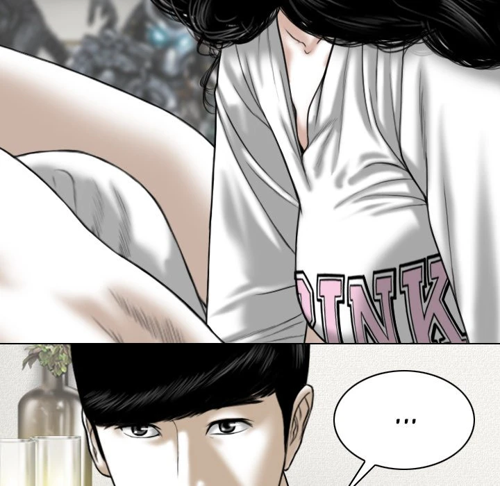 Chapter 20, page 31