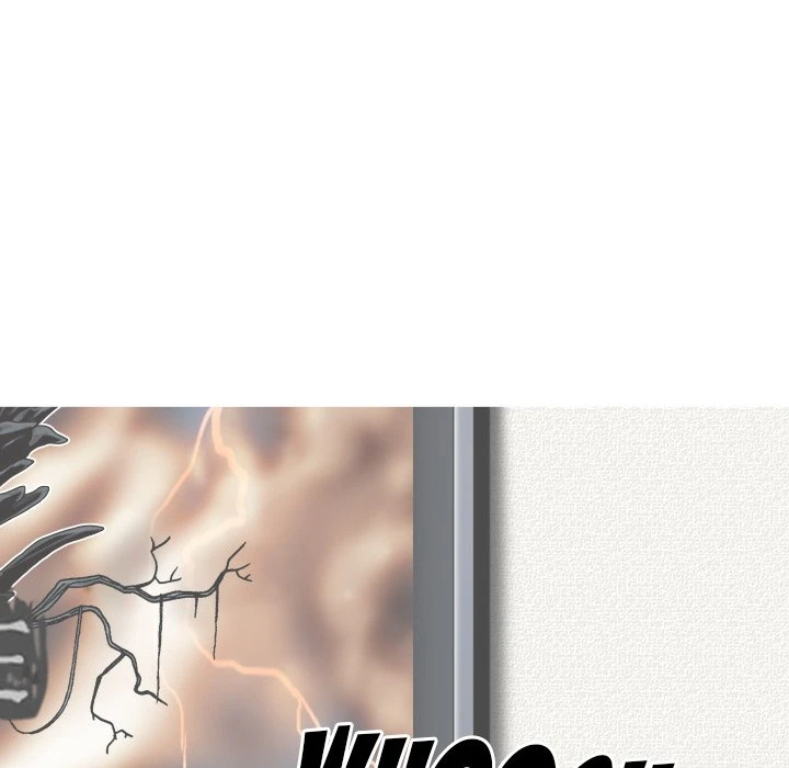 Chapter 20, page 33