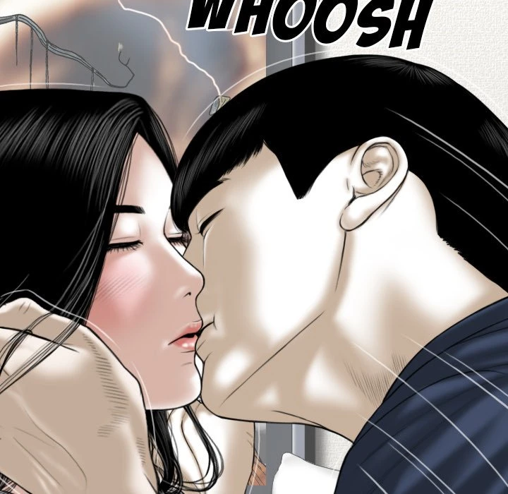 Chapter 20, page 34