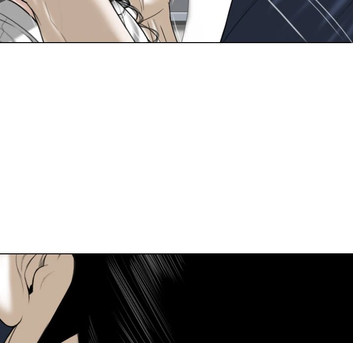 Chapter 20, page 35