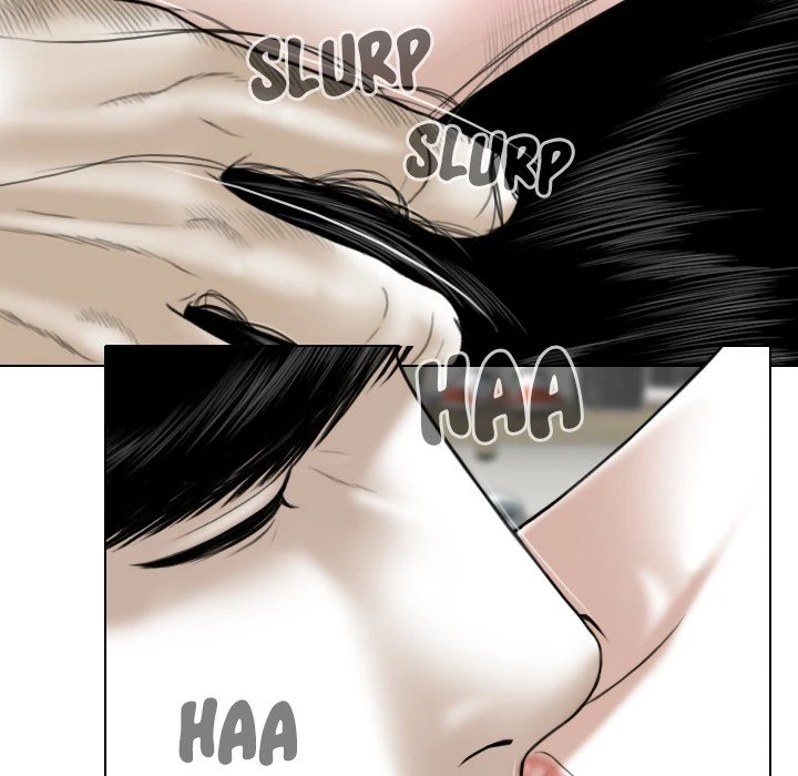 Chapter 20, page 37
